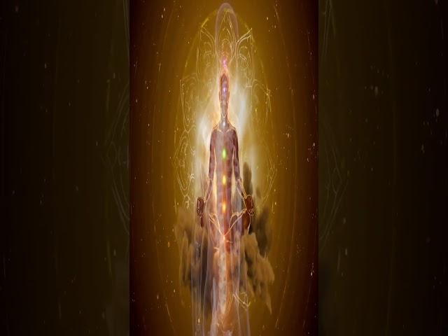 Cancer New Moon June 2025 Horoscope in Auriga