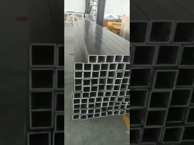 China FRP Grating, Clips for FRP Grating, FRP Pultrusion Profiles Suppliers, Manufacturers