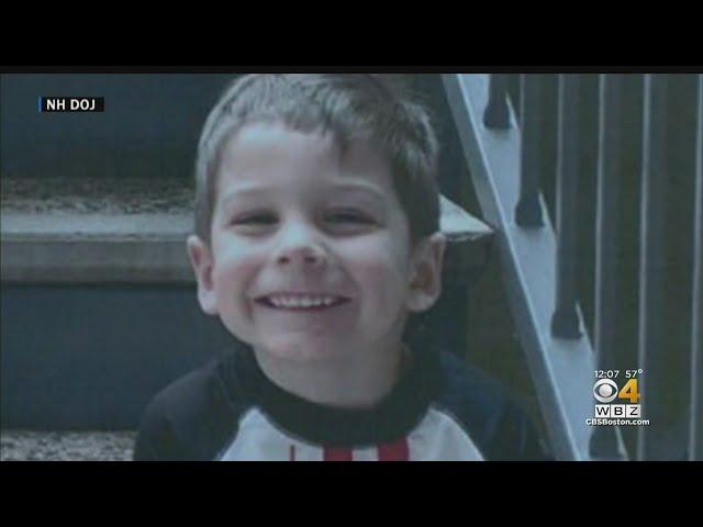 Family Friend: Mother Of Missing NH Boy Elijah Lewis Said He Was Going To Live With Family In Califo