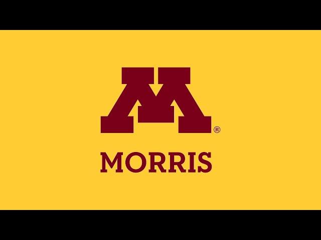 UMN Morris - Agrivoltaic Array Dedication (2024)