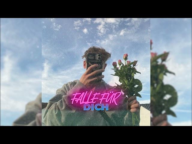 Tom Twers - Falle Für Dich (Official Audio)