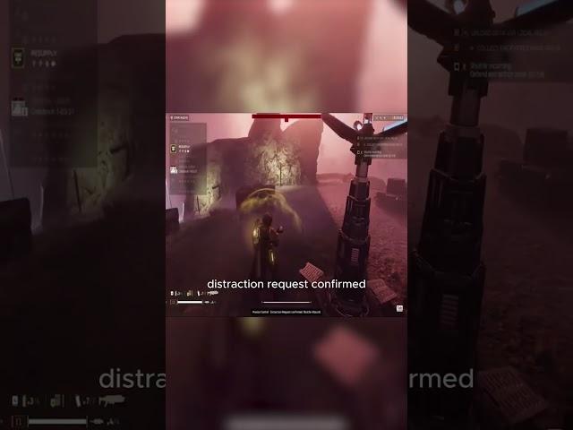 I thank the Devs for actually being able to do this | Next Level Play