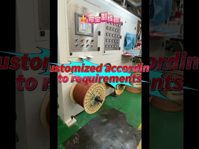 TOMMYGO cables, specializing in customized special cables2