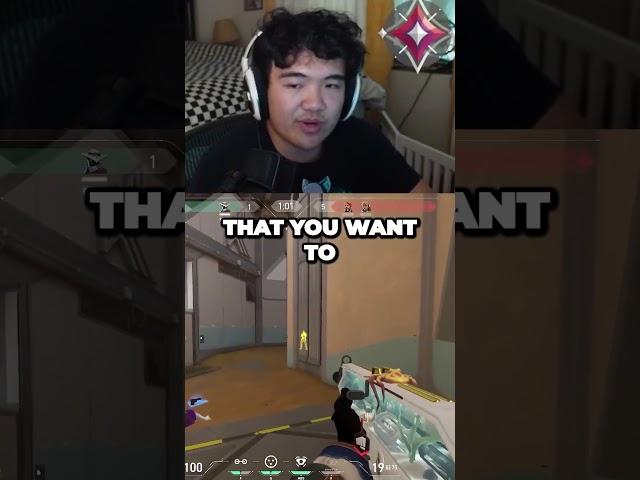 How To Actually Rank Up