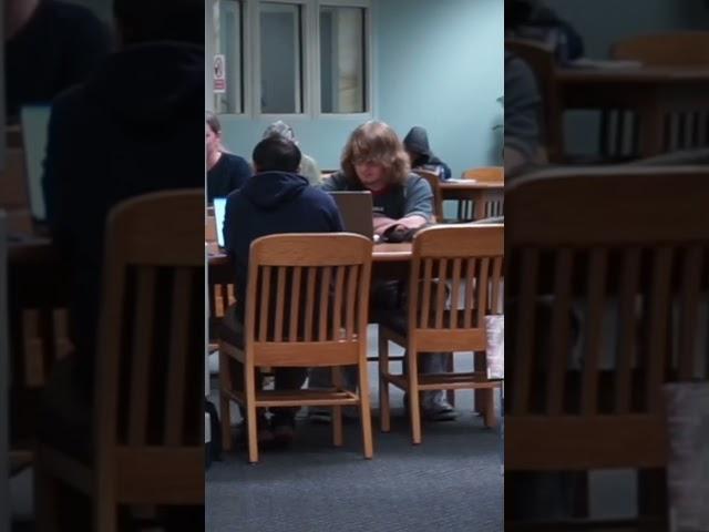 this is crazy #trending #viralvideo #prank #shorts #fyp