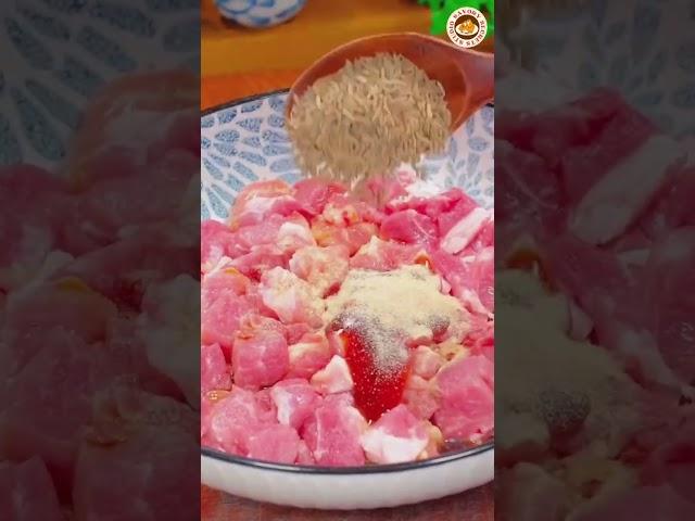 #food #foodie #foodlover #foodielife #chinesefood #chinesefoodlover #recipes #recipevideo