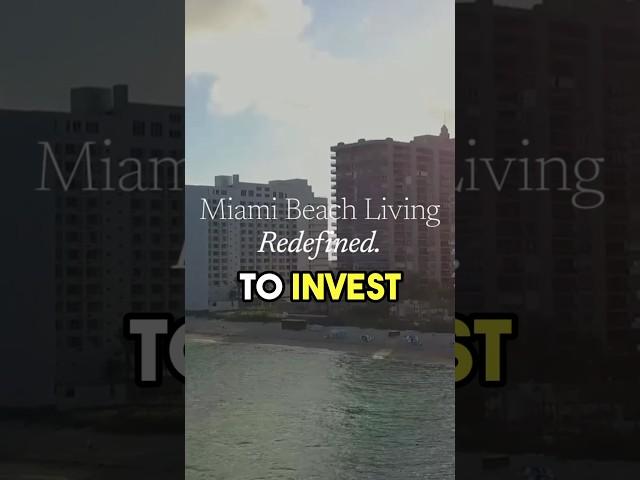 The best area to invest if you want to make money! | Mr. Mudrik