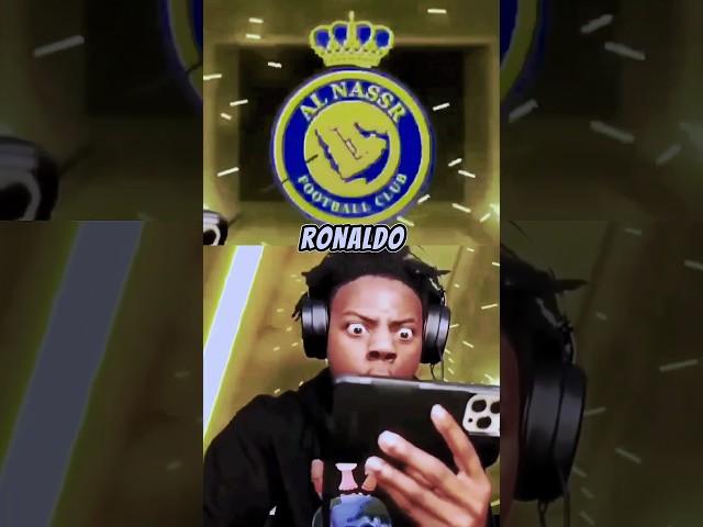 SPEED FIFA PACK OPENING               (RONALDO/MESSI)