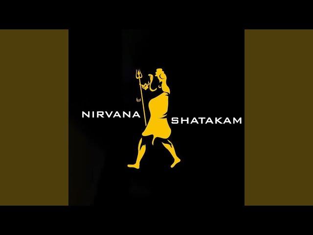 Nirvana Shatakam