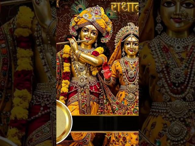 bhakti song#trending ##