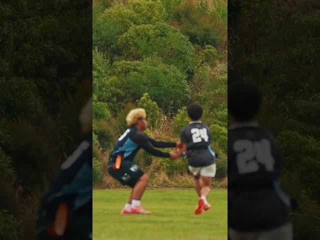 20250403 - CSW Senior Rippa Rugby Tournament - Shorts 47 #rippa #rugby #gh6 #lumix #ripparugby
