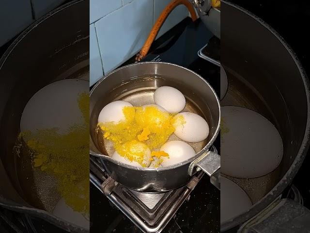 HOW TO PEEL EGGS PERFECTLY#youtube#food#lunchideas#cooking#lunchrecipes#recipe#lunch#lunchboxideas