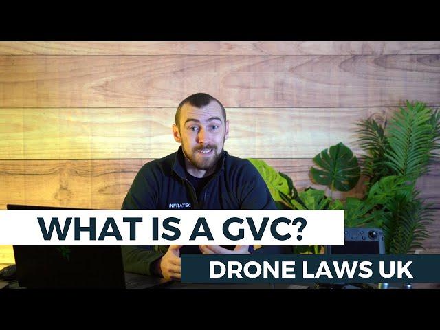 What is a GVC