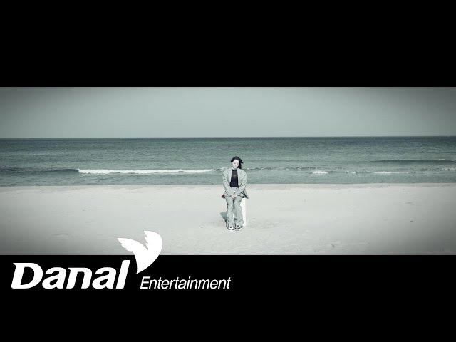 Teaser 2 | 로라 (LOLA) - 혼자 사랑해도