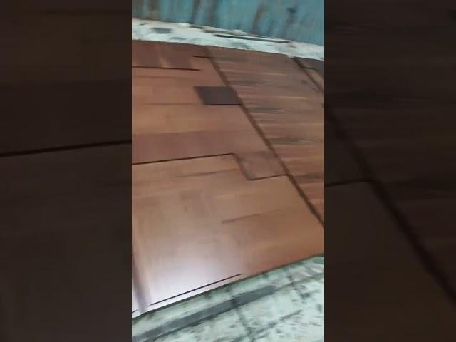 pu polish door #woodpolish #shortvideo #ytshort #shotrsvideo #viralvideo #viralshorts #viralshort