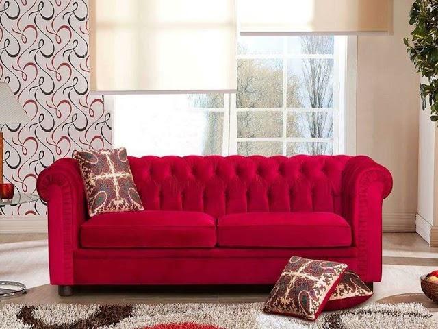 Sofa Set in Delhi