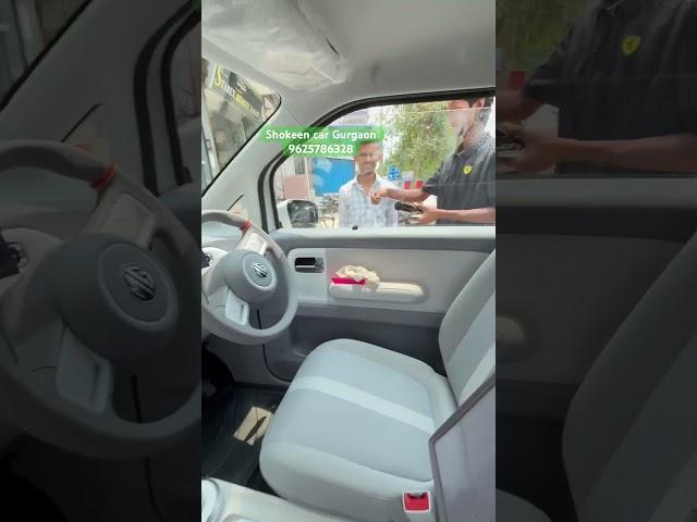 MG #car #electric #sun #control #garware #filam #install in shokeen car 4-7 chowk railway road