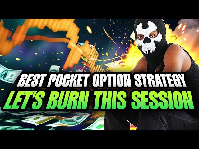 How Important It Is to Follow Indicators? | Pocket Option Strategy For Great Results