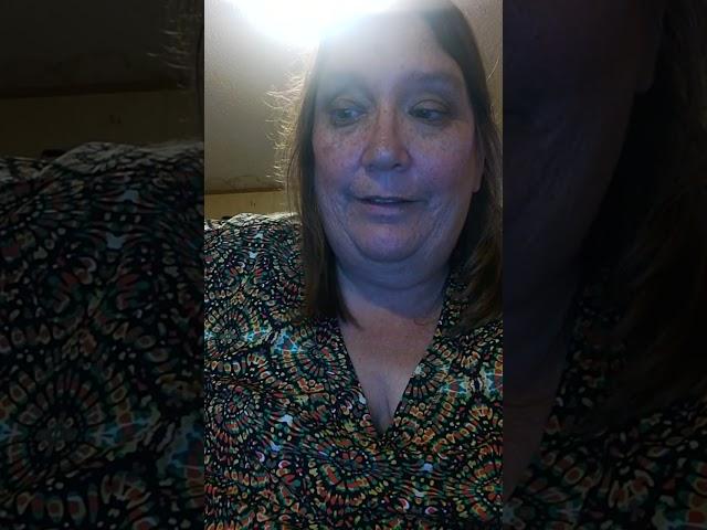 lori williamson