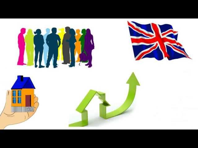 How To Start An Estate Agency - Start Your Own Estate Agency Today