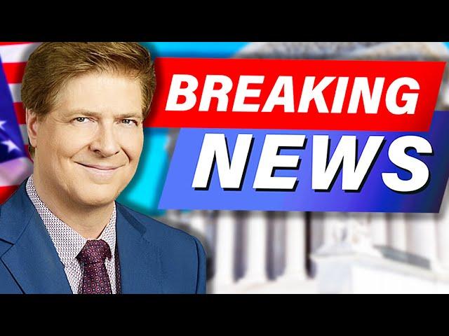 BREAKING 2A NEWS: MAJOR NEWS STORY ON TRUMP'S NEW ATF DIRECTOR...