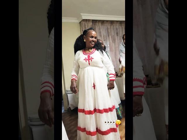 1 million likes guys #tigrai #ethiopian #tigraynews #tigraymusic #tigray #habesha #seifufantahun