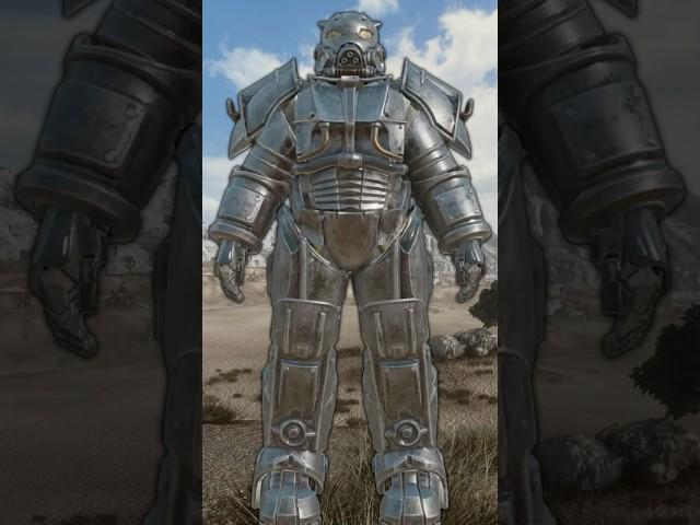 HELLFIRE POWER ARMOR LOCATION IN FALLOUT 4