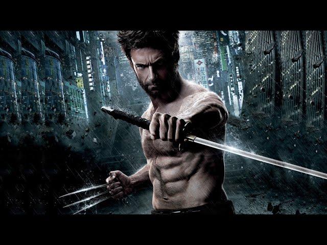 BLOCKBUSTER Movie 2024 _ Best Action Movie _ Full HD Movie English Hollywood Action Movies 2024