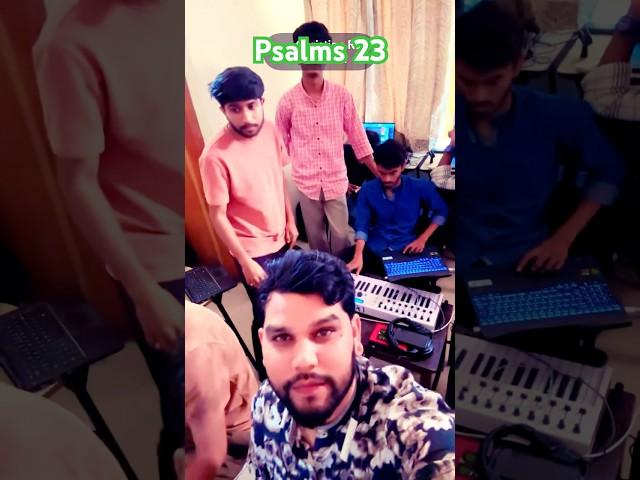 #psalms #music #rap #hiphop #sonu_paul_bhatti #song #jaggomusic #sheldon_bangera
