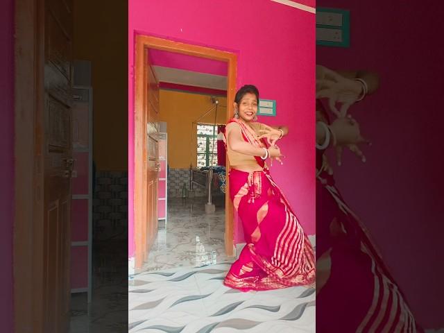 #moumita #shorts #music #dance #youtube #video