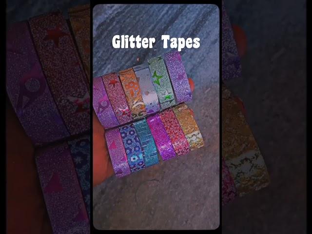 Things that every crafter need ||Part -1 #craft #viralvideo