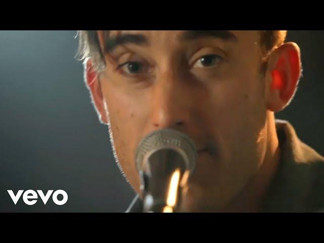 Phil Wickham - This Is Amazing Grace (Official Music Video)