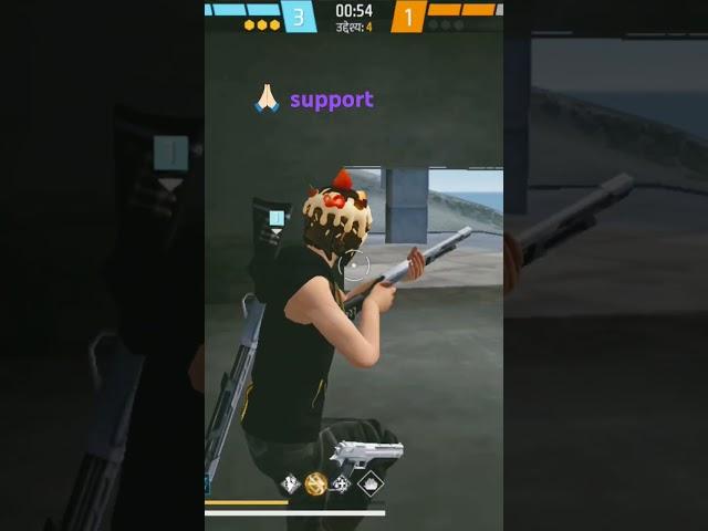 impossible H_S ALFA GAMING
