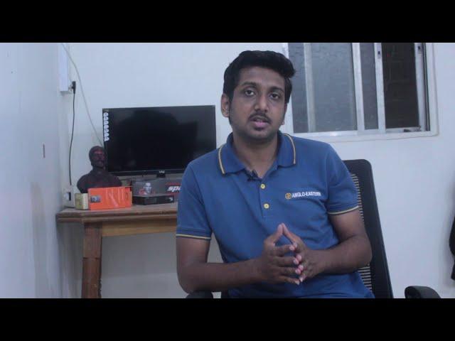 CDAC- CCAT preparation and  Eligibility criteria
