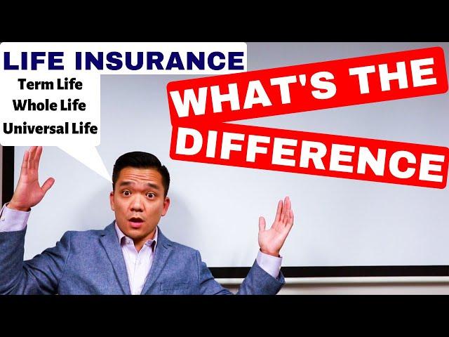 Cash Value Life Insurance Explained | Life Insurance Reviews