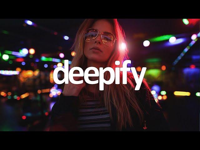 Paul Lock - Forget You