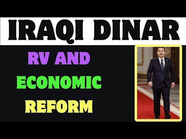 Iraqi dinar  Global Path  LATEST IQD RATE  | IQD RV | IQD VALUE | New Exchange RATE