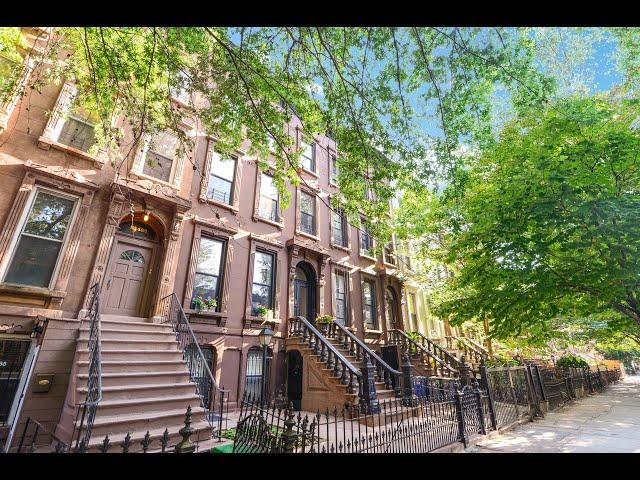 APARTMENT FOR RENT: Willoughby Avenue, 4th Floor, Brooklyn, NY 11206 (Between Nostrand & Marcy Aves)