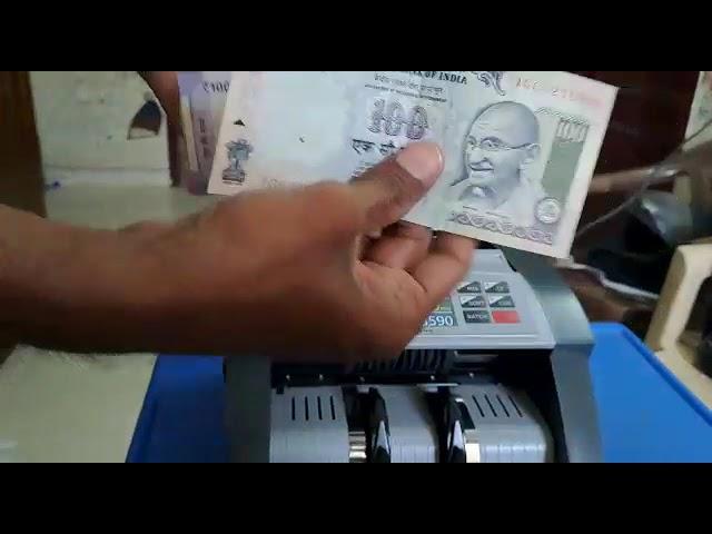 CASH COUNTING MACHINE IN CHENNAI. TEKMART. 8489169342/9585888589