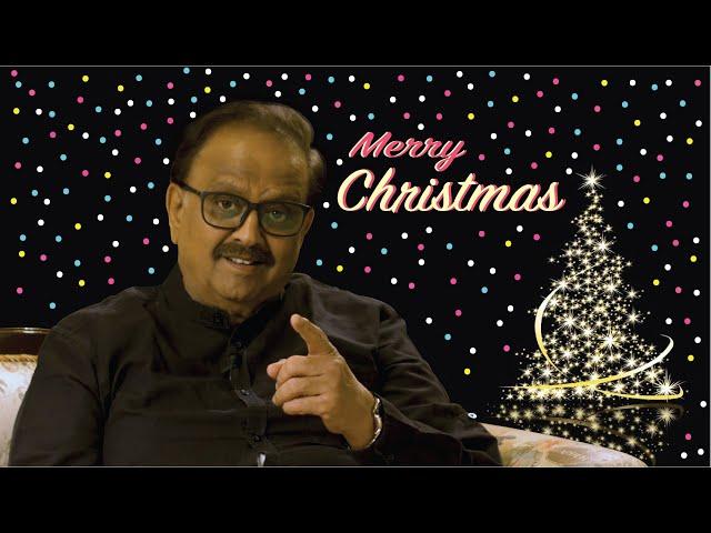Merry Christmas to yo all...