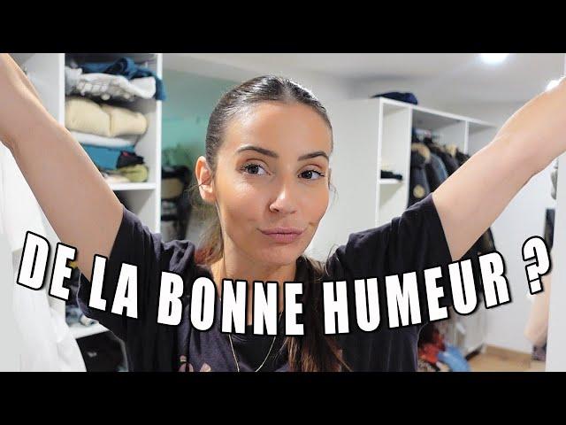 VLOG #367  Regarde ce vlog !