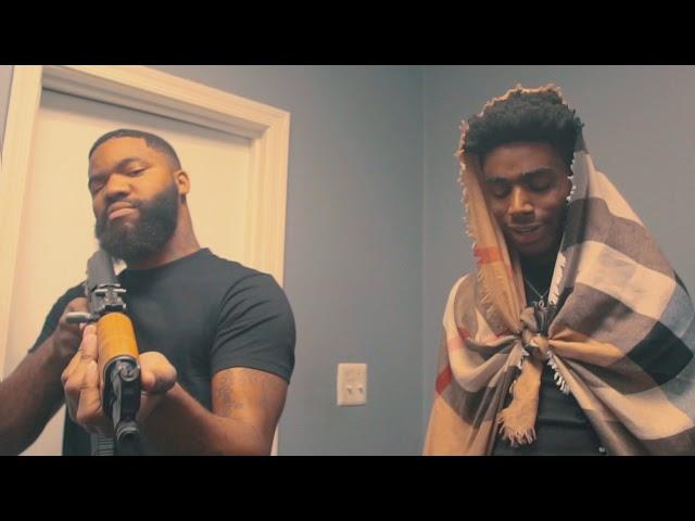 Goonew - Honda | Shot by @Reggie_Reggg