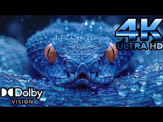 Best of 4K HDR 60fps Dolby Vision (4K Video) ULTRA HD #4k #4khdr