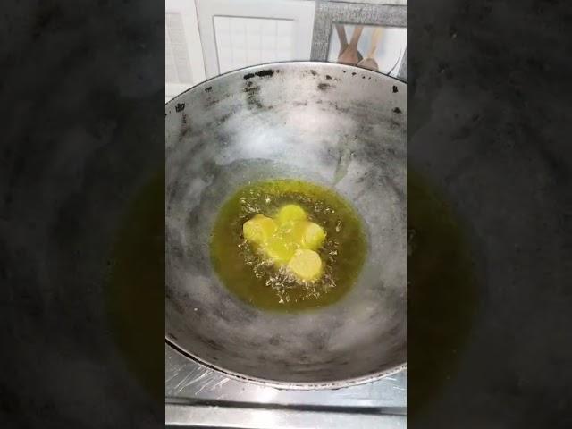 #cooking with #kanchan #channel #food