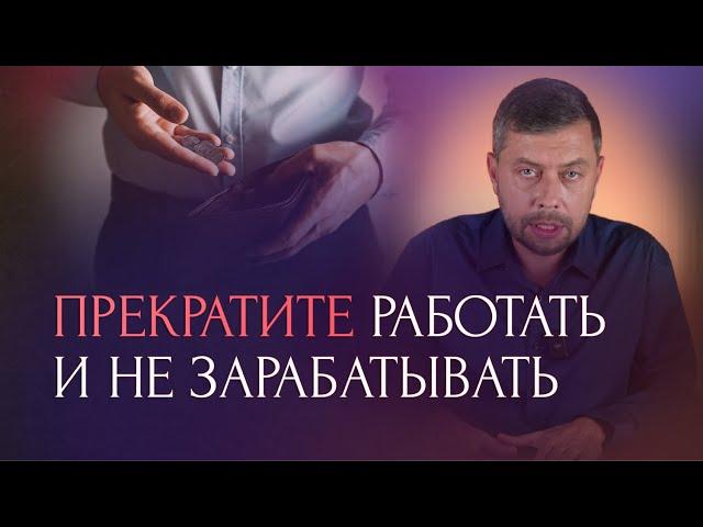 Вечер разборов. Делаю отливки подписчикам