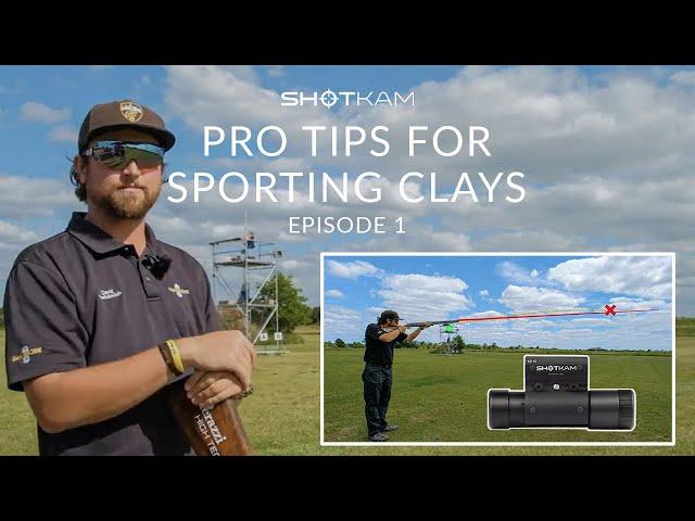 Mastering Clay Shooting: Pro Tips from Champions (Comparing Shooting Techniques)