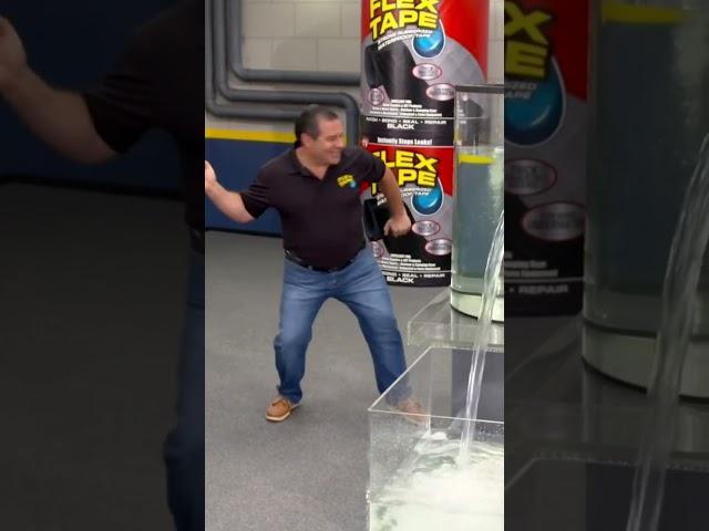 The man, the myth, the legend #philswift