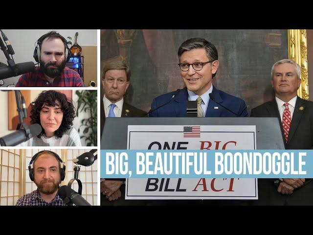 The GOP May Have Just Taken Away Your Healthcare - EVEN MORE NEWS