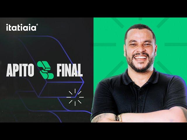 APITO FINAL - 25/12/2024