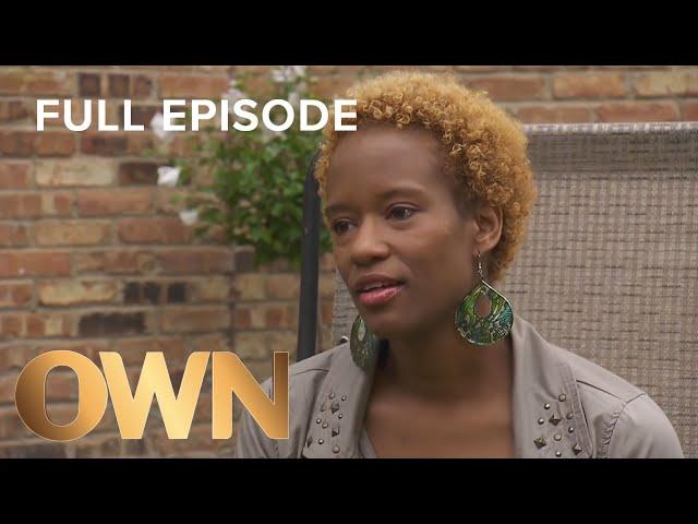 Iyanla: Fix My Dependent Sister | Full Episode | Iyanla: Fix My Life | OWN